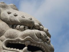 -正觉寺