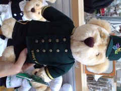 iphone_upload_pic-济州岛泰迪熊博物馆