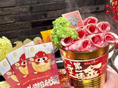 -蜀大侠火锅(总府路店)