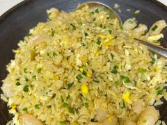 -蘭奢雅集·江浙菜(青山江滩店)