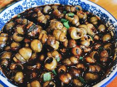 -洞天食府(北大街店)