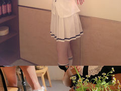 -Mado兜满满