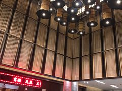 -溧阳天目湖天沐温泉