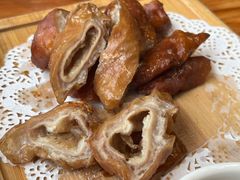 -百家鲜·杭帮菜