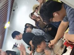 -菜忠潮州牛肉店(岗厦店)