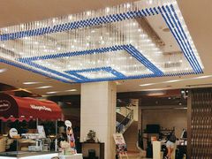 -北京西单美爵酒店