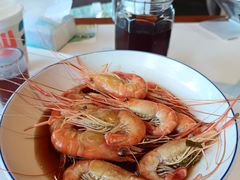 -壹只菜·崇明本地特色菜(崇明南门店)