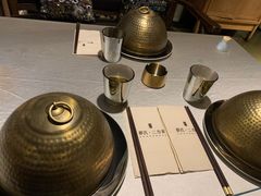 -都氏家DUSJOY(翡翠城店)