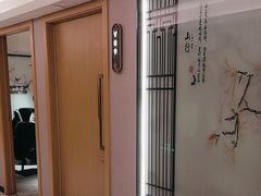 -和记小菜(名品店)