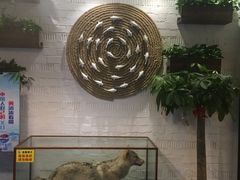 -宁海食府(大剧院店)