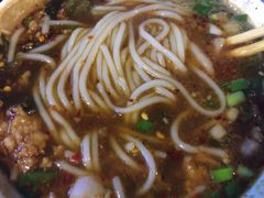 iphone_upload_pic-味相逢老玉溪牛肉米线