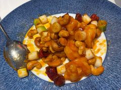 -大铁勺新津菜(迎水道店)