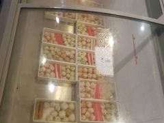 -三亚胜意海景酒店·海鲜自助餐厅(三亚湾路店)