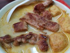 -華叔茶記