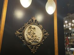 -Entrecôte 法国牛扒馆(保利·时光里店)