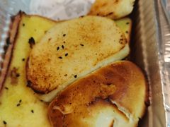 -铭记烧烤制作社•吊炉乳鸽 延吉冷面