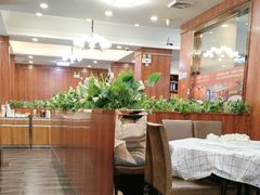 -四妹餐厅(玫瑰街店)