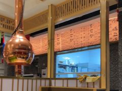 -韩宫宴烤肉·黑毛和牛·料理(宣州国购店)