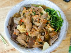 -小草糖水(海棠村店)