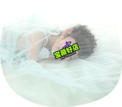 -布格专业孕妇摄影(长春旗舰店)