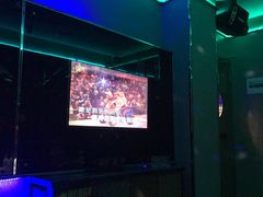 -麦克疯KTV(花园店)