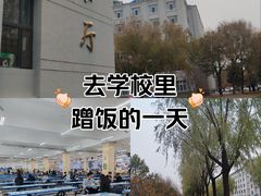 -东北农业大学