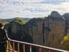 -梅黛奥拉修道院