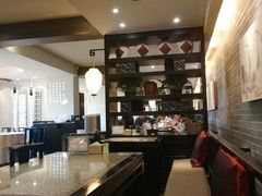 -孔乙己(后海店)