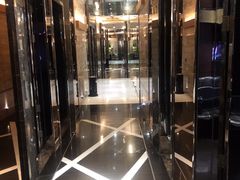 -乐潮汇时尚量贩式KTV(嘉业国际城购物中心店)