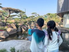 -罗红摄影艺术馆