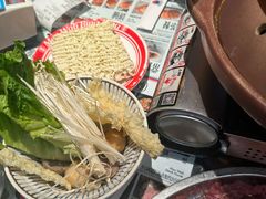 -敏华冰厅(天河城店)