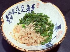 -石灰市毛记烧鸡公(解放碑店)