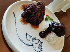 -便宜坊烤鸭店(科创店)