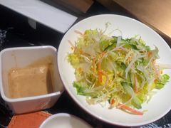 -牛将军•涮肉•烤肉(北京王府井·故宫店)