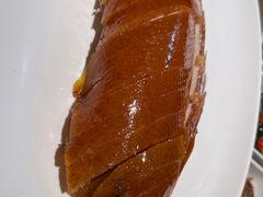 -四季民福烤鸭店(前门廊房二条店)