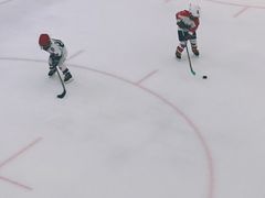 -全明星滑冰俱乐部(万象城店)