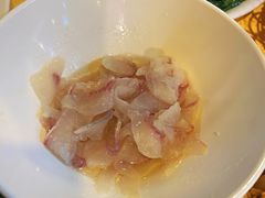 -华兴餐厅·招牌生鱼片(桃园路店)