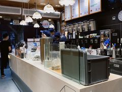 -茶颜悦色(登高路上店)