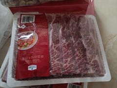 -山姆会员商店(杨桥西路店)