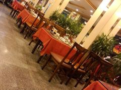 android_upload_pic-添福来墨鱼饺子 · 海鲜东北菜(大连星海·黄浦路店)