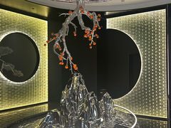 -锦府盐帮·私宴(赛特店)