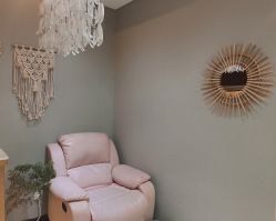 -MOMO·Nail美甲美睫