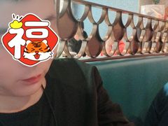 -半天妖烤鱼(槐房万达店)
