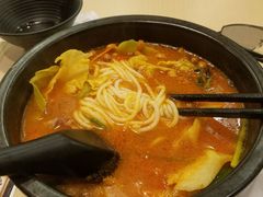 -大鼓米线(常州钟楼新世纪DM店)
