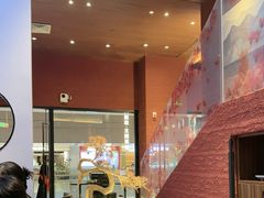 -老湘亲·品鉴湘菜(蔡塘爱琴海店)