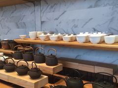 -去茶山(新光里店)