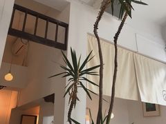 -知亘茶食