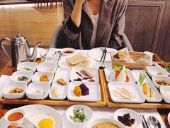 -北京三里屯CHAO酒店