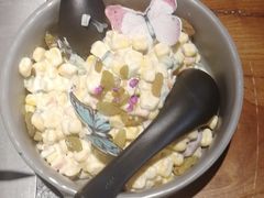 -那些年记忆烧烤