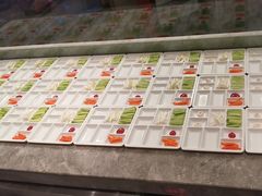 -盛百味·家宴餐厅(霸州分店)